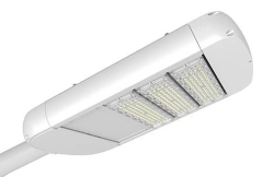 LED Outdoor Lighting Fixture BARLED BL-LD-3C-3(XPL)