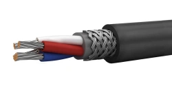 Flexible Halogen-Free Installation Cable MKKSHng(A)-HF