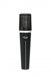 Dynamic Microphone MD-305 for Karaoke and Concerts