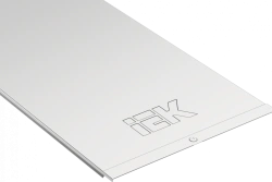 Protective Cover for Tray 600mm CLP1K-600-3 IEK