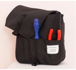 Safety Gear Carry Bag C1 for Fall Protection Equipment
