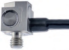 Vibration Transducer AR1022
