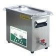 Medical Ultrasonic Cleaner "ELAMED" (Model 8) GIKS.942849.112 TU