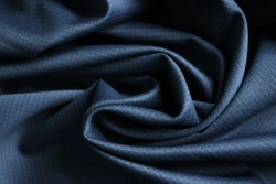 Wool Blend Suiting Fabric, Article 19s77sAR-DY, Color 85-42