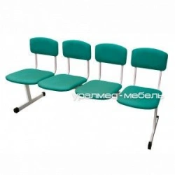 Sectional Medical Chairs Stl-13.4