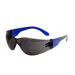 Open Safety Glasses O15 HAMMER ACTIVÉ super, Art. 11523