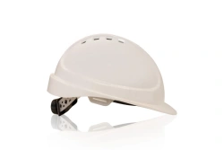 Forward Safety Helmet K-05