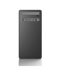 Automated Workstation Rikor Model R-PC-H-CPU-D-M-PSU-C