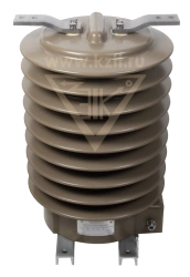 Current Transformer TL-EK-35 M1 for Outdoor Use