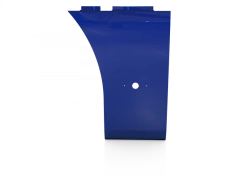 Lower Left Rear Side Trim Panel 320435-04-5401219-10