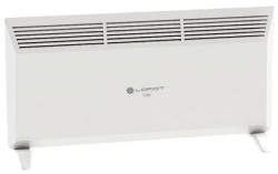 Electric Convector Heater Loriot LHCI-2000 M