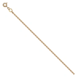 Green Cobra Gold Bracelet with Diamond Cut 585, Model NB17-053