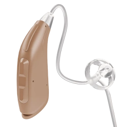 Hearing aid Atom P100DSP B13