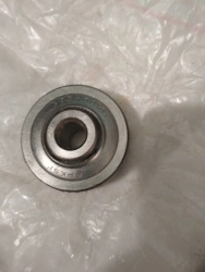 Spherical Roller Bearing 303400Ю1