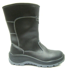 Women's Special Boots 206 with PU/N Sole