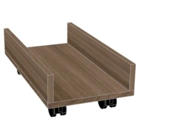 System Unit Stand PS-2