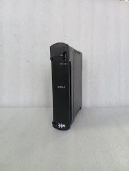 Elsi-MKC Programmable Controller TP 111 230AC