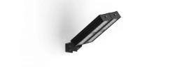Industrial LED Floodlight for Functional Lighting - TERMINATOR B 108 S2