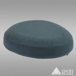 Orthopedic Seat Cushion - Kreit