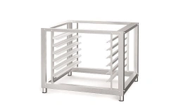 Cooking Oven Stand RS8677H7S