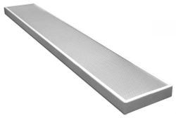 LED Office Light PHOTON-OFFICE v2-35.X.X.X-X.X.X.X