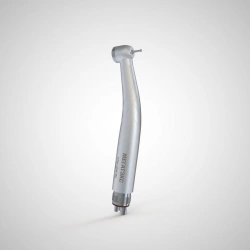 Turbine Dental Handpiece with Standard Head NТКС-300-М4