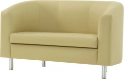 Comfortable Michel Sofa for Living Room