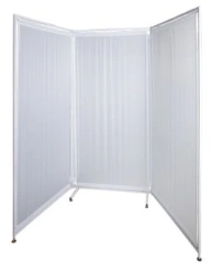 Medical Screen SHM-3L - "Diakoms" TU №9452-014-17099103-98