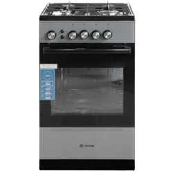 Household Gas Stove 506040.24g CHR-002