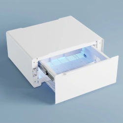 UVI-1209 Ultraviolet Bactericidal Irradiator for Disinfection