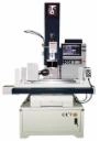 Electroerosion Super Drill 4C721F3-02