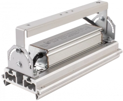 LED Street Light TIROM MASTER S28