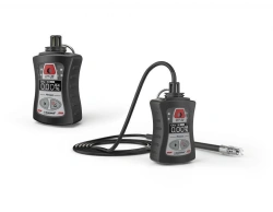 Combustible Gas Alarm System SGG-20Micro IBYAL.413531.012