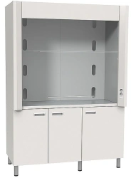 Fume Cabinet SHV-03-MSK (SHV-03-950) for Chemical Laboratories