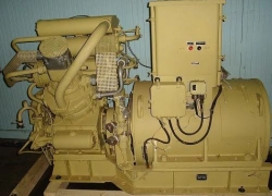 Electric Piston Air Compressor EK10-3