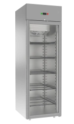 Refrigerated Display Cabinet D0.5-G