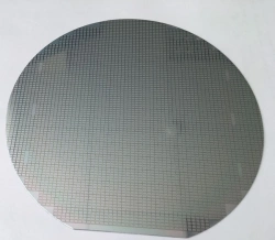 385K Adjustable Micro-Power Voltage Reference IC