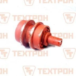 Supporting Roller Without Bracket 50-21-425C for Track Tensioning