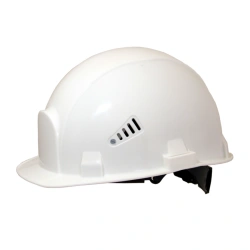 Protective Helmet SOMZ-55 Favori®T Trek® White, Art. 75117