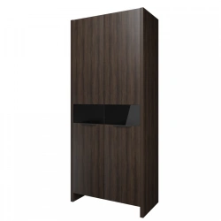 Clothing Wardrobe KT-44.38