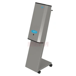 Bactericidal Air Recirculator for Disinfection - MEGIDEZ RBOV 913-MSK (MSK-5913.5B)