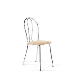 Venus Chair - Comfortable Seating for Work and Relaxation