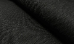 Arsenal NEW Flame-Resistant Fabric for Protective Clothing