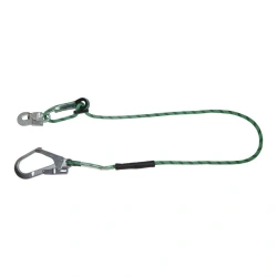 Fall Protection Safety Device, Positioning Strap ARX VS-107L