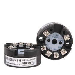 Measurement Converters IP 0304/M1-N