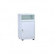 Medical Cabinet TM.05.01 for Storing Medications and Equipment