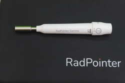 Детекторы RadPointer по ТУ 32.50.50-004-92920458-2020 
