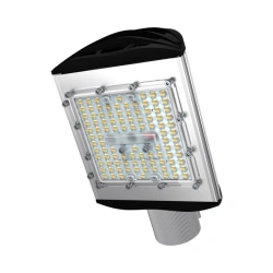 Multi-Lens Street Lighting Series v3.0 (20 - 60)