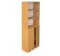 School Furniture Cabinet for Educational Institutions SKN2.21+SKV3.23