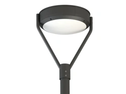 VALLEY TOP LED 40W Floor Lamp